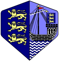 final logo